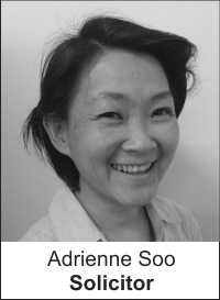 Adrienne-Soo-Solicitor